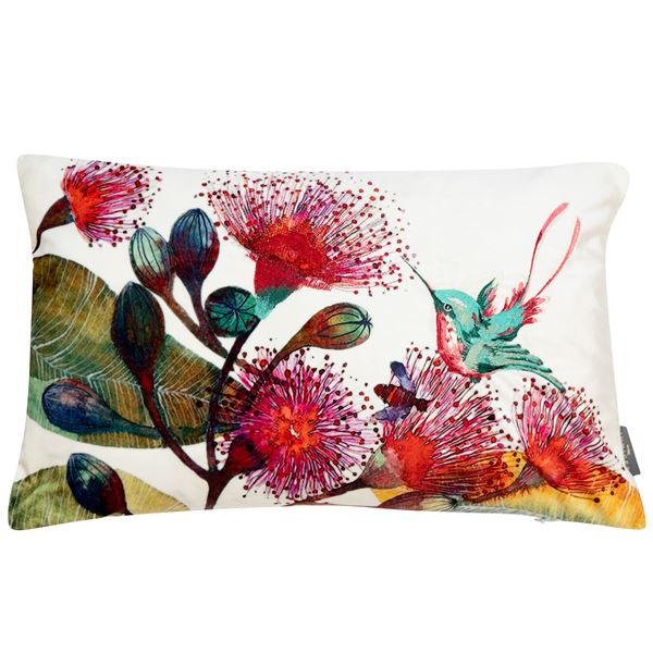 Delights Cushion - Click Image to Close