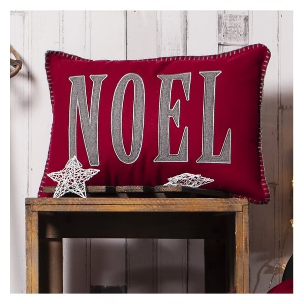 A Noel Christmas Scatter - Click Image to Close