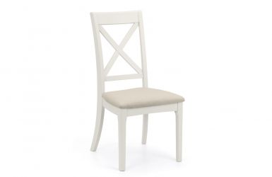 Cologne Dining Chair