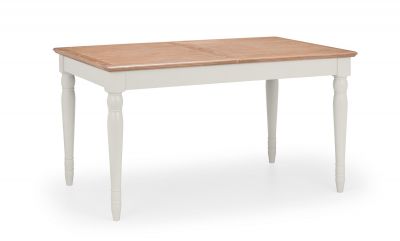 Cologne Extendable Dining Table